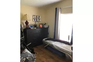1125 58th St, Springfield, OR 97478 - Photo 16