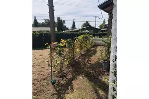 1125 58th St, Springfield, OR 97478 - Photo 20