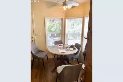 1125 58th St #8, Springfield, OR 97478 - Photo 8