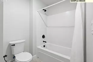 577 Taft St, Umatilla, OR 97882 - Photo 26