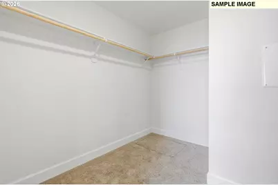 577 Taft St, Umatilla, OR 97882 - Photo 22