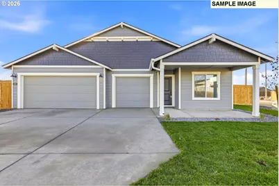 577 Taft St, Umatilla, OR 97882 - Photo 2