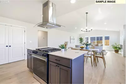 577 Taft St, Umatilla, OR 97882 - Photo 8