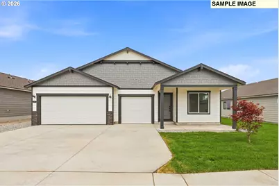577 Taft St, Umatilla, OR 97882 - Photo 2