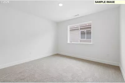 577 Taft St, Umatilla, OR 97882 - Photo 26