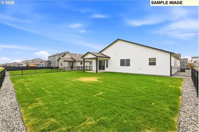 577 Taft St, Umatilla, OR 97882 - Photo 36