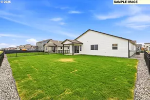 577 Taft St, Umatilla, OR 97882 - Photo 36
