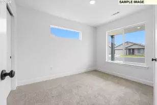 577 Taft St, Umatilla, OR 97882 - Photo 8