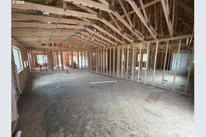 577 Taft St, Umatilla, OR 97882 - Photo 30