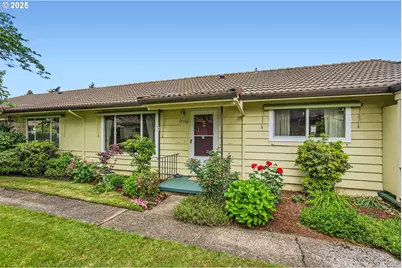 12330 SE Main St, Portland, OR 97233 - Photo 2