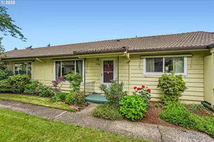 12330 SE Main St, Portland, OR 97233 - Photo 2