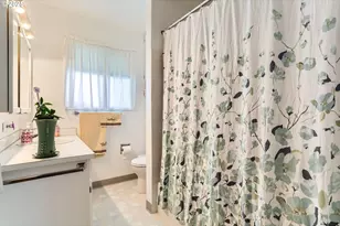 12330 SE Main St, Portland, OR 97233 - Photo 18