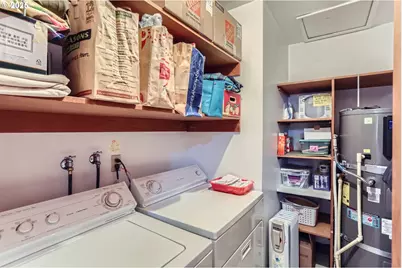 12330 SE Main St, Portland, OR 97233 - Photo 22