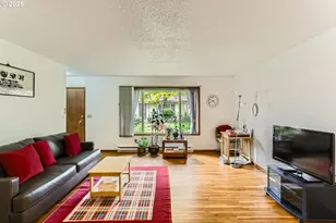 12330 SE Main St, Portland, OR 97233 - Photo 8
