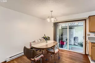 12330 SE Main St, Portland, OR 97233 - Photo 10