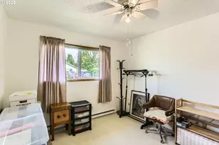 12330 SE Main St, Portland, OR 97233 - Photo 20