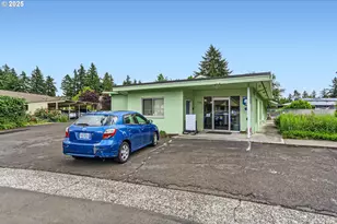 12330 SE Main St, Portland, OR 97233 - Photo 28