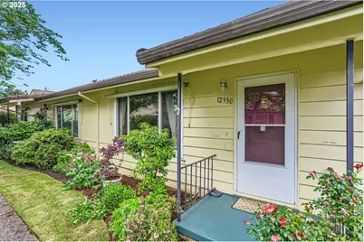 12330 SE Main St, Portland, OR 97233 - Photo 4