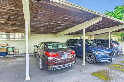 12330 SE Main St, Portland, OR 97233 - Photo 26