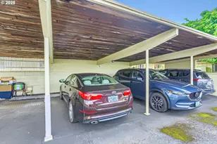 12330 SE Main St, Portland, OR 97233 - Photo 26