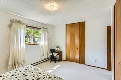 12330 SE Main St, Portland, OR 97233 - Photo 16