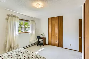 12330 SE Main St, Portland, OR 97233 - Photo 16