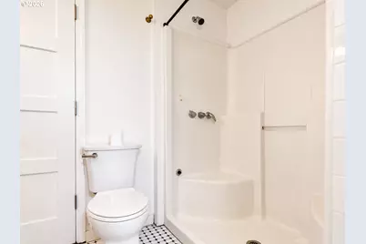 3051 Oak St, Longview, WA 98632 - Photo 24