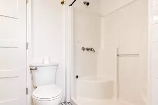3051 Oak St, Longview, WA 98632 - Photo 24