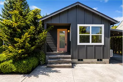 3051 Oak St, Longview, WA 98632 - Photo 2