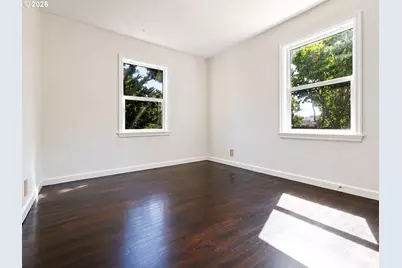 3051 Oak St, Longview, WA 98632 - Photo 14