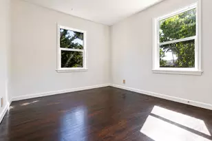 3051 Oak St, Longview, WA 98632 - Photo 14