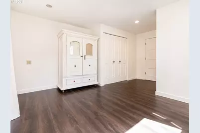 3051 Oak St, Longview, WA 98632 - Photo 26