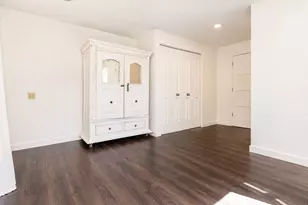 3051 Oak St, Longview, WA 98632 - Photo 26