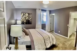 7335 SE Henderson St, Portland, OR 97206 - Photo 14