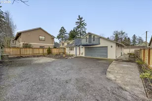 7335 SE Henderson St, Portland, OR 97206 - Photo 26