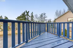 7335 SE Henderson St, Portland, OR 97206 - Photo 22