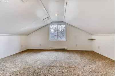 7335 SE Henderson St, Portland, OR 97206 - Photo 20