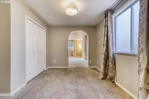 7335 SE Henderson St, Portland, OR 97206 - Photo 10