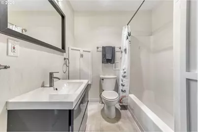 7335 SE Henderson St, Portland, OR 97206 - Photo 18