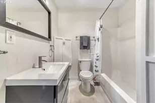 7335 SE Henderson St, Portland, OR 97206 - Photo 18