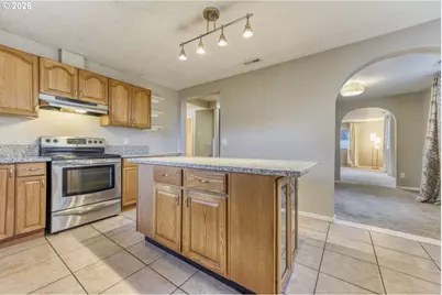 7335 SE Henderson St, Portland, OR 97206 - Photo 6