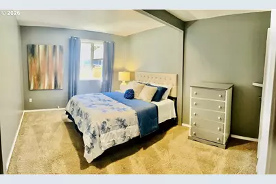 7335 SE Henderson St, Portland, OR 97206 - Photo 16