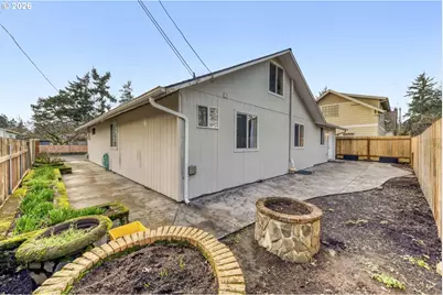 7335 SE Henderson St, Portland, OR 97206 - Photo 28