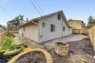 7335 SE Henderson St, Portland, OR 97206 - Photo 28