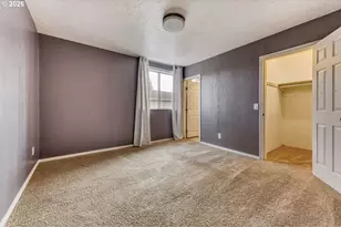 7335 SE Henderson St, Portland, OR 97206 - Photo 12