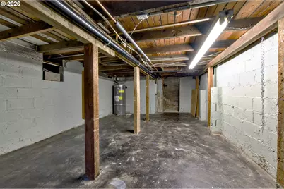 7335 SE Henderson St, Portland, OR 97206 - Photo 24