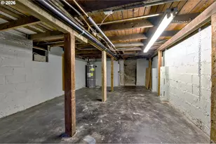 7335 SE Henderson St, Portland, OR 97206 - Photo 24