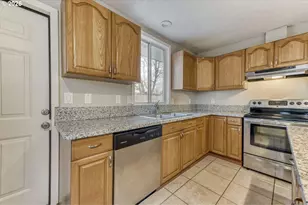 7335 SE Henderson St, Portland, OR 97206 - Photo 8