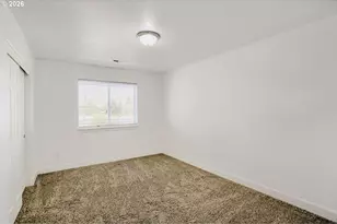 20040 SW Zackwood Ct, Beaverton, OR 97078 - Photo 18