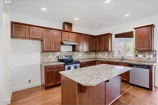 20040 SW Zackwood Ct, Beaverton, OR 97078 - Photo 10